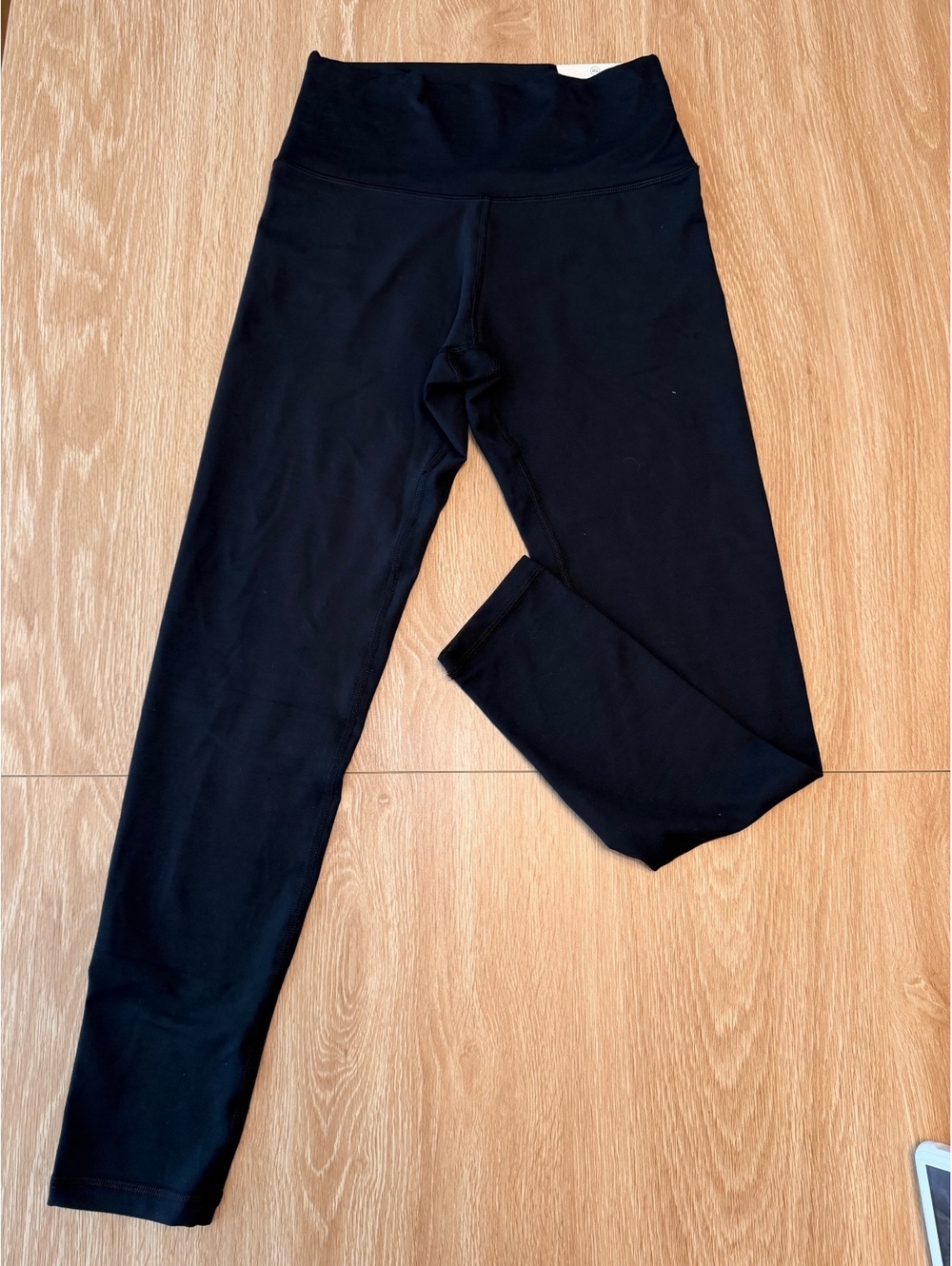 Aeries Offline Legging